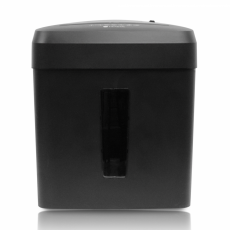 Уничтожитель документов ГЕЛЕОС УП 21-4 (арт. УП21-4)