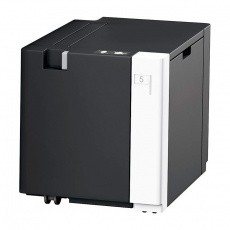 Опция Konica Minolta LU-302 (арт. A87VWY1)