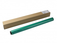 Барабан CET для KONICA MINOLTA Bizhub C227/287 чёрный (105000 стр.) (арт. CET6607)