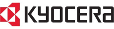 Главная плата Kyocera (арт. 302MG94020)