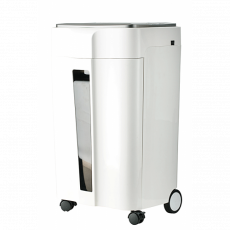 Уничтожитель документов Office Kit S140 (3,9x30) (арт. OK0325S140)