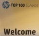 OfiTrade участник HP Summit Top 100