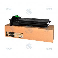 Тонер-картридж Булат для Sharp AR-5726 / MX-M310 MX-312GT (25k) БУЛАТ s-Line (арт. DASHAR5726030)