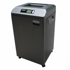 Уничтожитель документов Office Kit S1150 (3,9) (арт. OK3900S1150)