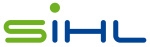Sihl