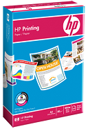 Бумага HP CHP215 (арт. CHP215)