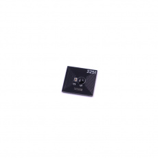 Чип Булат для Kyocera FS-C2026 / C2126MFP TK-590 Magenta (5k) (арт. BUMTFS2026030)