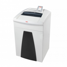 Уничтожитель документов HSM SECURIO P36i (1x5) (арт. 1854121)
