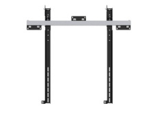 Секция настенной модульной системы SMS Multi Display Wall XL (арт. PW010010)