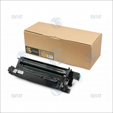 Драм-картридж Булат для Xerox WorkCentre 4250 113R00755 (80k) БУЛАТ s-Line (R) (арт. DFRXWC4250010)