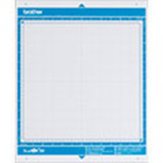 Слабоклейкий мат Brother 12×12 дюйма, 305×305 мм (арт. CAMATP12)