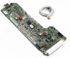 Плата управления двигателем Kyocera (арт. 302L194032)