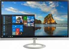 Монитор ASUS (арт. 90LM02XD-B01470)