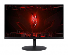 Монитор Acer Nitro XF270S3biphx 27″ (арт. UM.HX0EE.301)