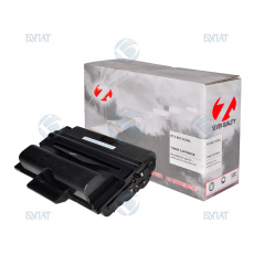 Тонер-картридж Булат для Samsung SCX-5635 MLT-D208L (10k). 7Q под заказ (арт. AFSMCX5635040)