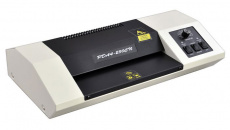 Ламинатор PingDa PDA4-230 CN (арт. 3741)