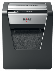 Уничтожитель документов Rexel Momentum M510 (арт. 2104575EU)