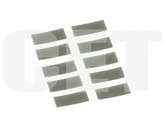 Тормозная площадка CET для XEROX Phaser 3020BI (арт. CET361021)