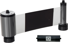 Картридж Smart для принтера Smart 70 (арт. 659115)