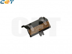 Тормозная площадка CET для KYOCERA FS-1040/1060DN (арт. CET4007)