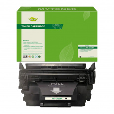 Картридж MyToner аналог HP 9000 стр. с чипом (арт. MT-CF226X)