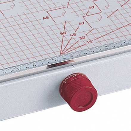Резак сабельный Rexel ClassicCut™ CL710 (арт. 2102516)