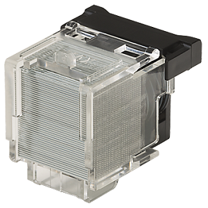 Картридж HP Картридж HP на 2000 скрепок (2 шт. в упаковке) (арт. CC383A)