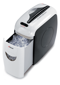 Уничтожитель документов Rexel Style (арт. 2101941EU)