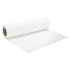Баннер Xerox Premium Vinyl - Matte 510 г/м2, 1370 мм х 30 м (арт. 023R02878)