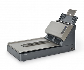 Сканер документов Xerox DocuMate 5540 (арт. 100N03033)