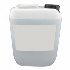 Картридж Oce Охлаждающая жидкость (Coolant 50%) (арт. 1070073533  000)