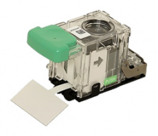 Чернила для дупликатора Ricoh тип VII, серебристо-синие. REFLEX BLUE INK HQ9000 PRIPOR (арт. 893248)