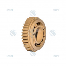 Шестерня Булат теф. в. Samsung ML-3470 / 3471 / SCX-5835 / 5935 JC66-01588A (арт. AVSMML3470040)
