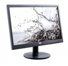 Монитор AOC (арт. M2060SWDA2)