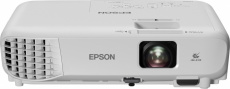 Проектор Epson EB-X400 (арт. V11H839140)