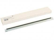 Лезвие CET для XEROX WorkCentre 7655/7665 (арт. CET281009)