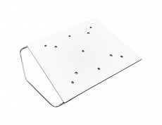 Опция Brother Сверхбольшой столик (40,6 x 53,3 см) для плоттеров Brother GTX-422 (арт. N40001275)