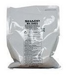 Картридж Sharp MX-754GV (арт. MX754GV)