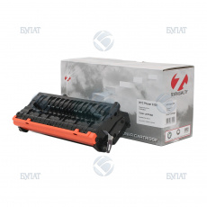 Тонер-картридж Булат для Xerox Phaser 3330 / WorkCentre 3335 106R03623 (15k). 7Q (арт. AFRXPH3330060)