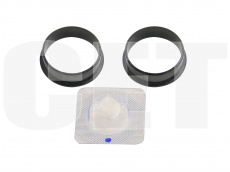 Бушинг CET для KYOCERA ECOSYS P3045dn/P3050dn/P3060dn, 2 шт/компл (арт. CET361005)