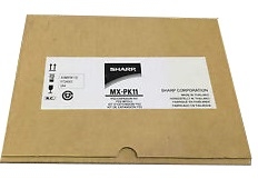 Комплект расширения PostScript3 Sharp MX-PK11 (арт. MXPK11)