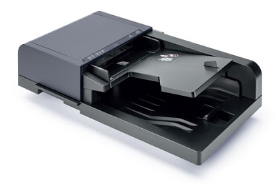 Автоподатчик оригиналов Kyocera DP-5100 (арт. 1203R35NL0)