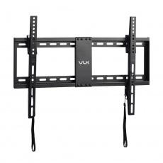 Кронштейн VLK TRENTO-39 чёрный для TV 32-90″ (арт. 51044)