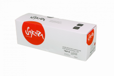 Картридж Sakura Printing TN241M (арт. SATN241M)