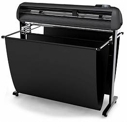 Режущий плоттер Vicsign HS1200 Servo (арт. OT38544)