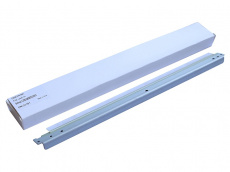 Лезвие CET для KONICA MINOLTA Bizhub C200/C203/C253/C353 (арт. CET7181)