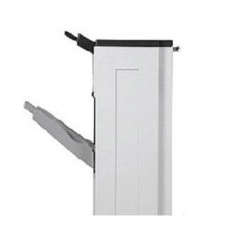 Финишер Ricoh SR4080 (арт. 415900)