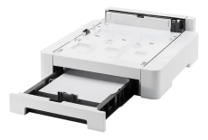 Лоток подачи бумаги Kyocera PF-5110 на 250 листов (арт. 1203R60UN0)