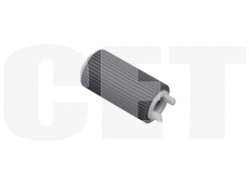 Ролик CET для CANON iR ADVANCE 6055/6065/6075/6255/6265/6275 (арт. CET5043)