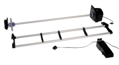 Опция HP Q6706A (арт. Q6706A)